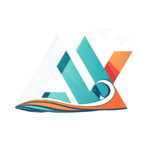 Avel Web Logo